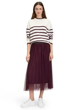 DAMES BETTY & CO ROK