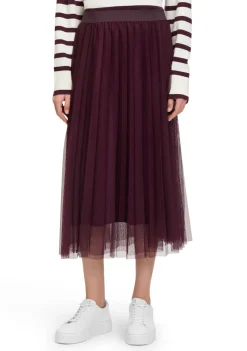 DAMES BETTY & CO ROK