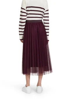 DAMES BETTY & CO ROK