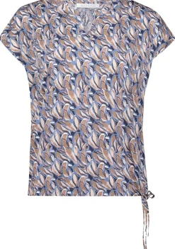 DAMES BETTY & CO SHIRT