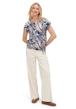 DAMES BETTY & CO SHIRT