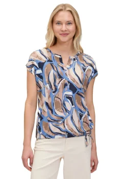 DAMES BETTY & CO SHIRT