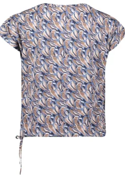 DAMES BETTY & CO SHIRT