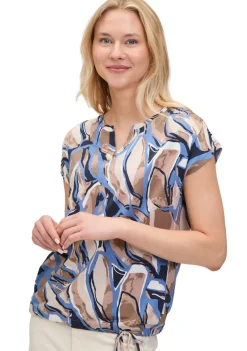 DAMES BETTY & CO SHIRT