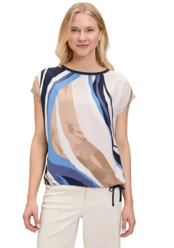 DAMES BETTY & CO SHIRT