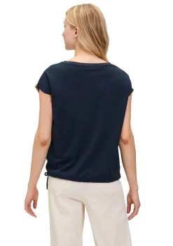 DAMES BETTY & CO SHIRT