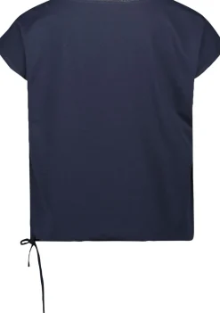 DAMES BETTY & CO SHIRT