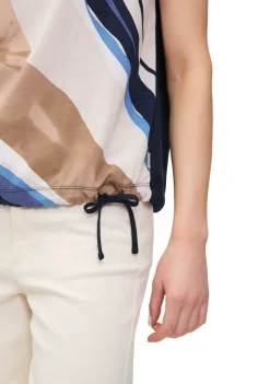 DAMES BETTY & CO SHIRT