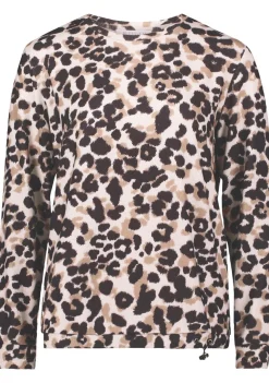 DAMES BETTY & CO SHIRT