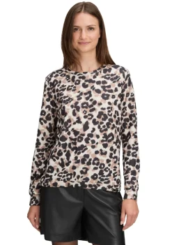 DAMES BETTY & CO SHIRT