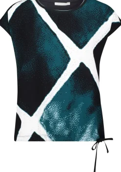 DAMES BETTY & CO SHIRT