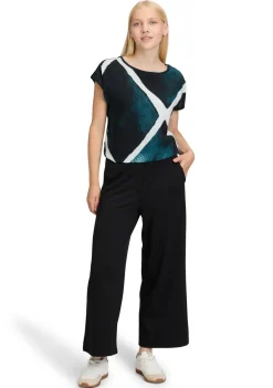 DAMES BETTY & CO SHIRT