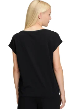 DAMES BETTY & CO SHIRT