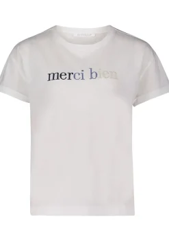 DAMES BETTY & CO SHIRT