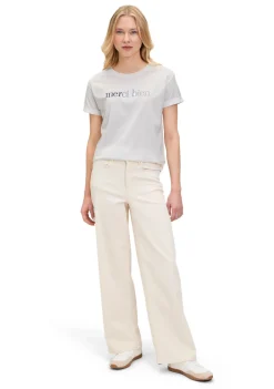 DAMES BETTY & CO SHIRT