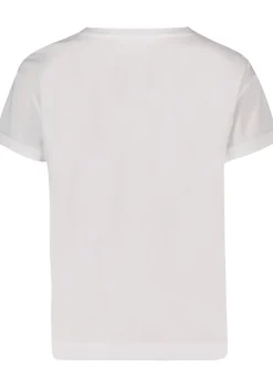 DAMES BETTY & CO SHIRT