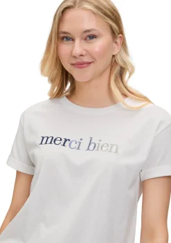 DAMES BETTY & CO SHIRT