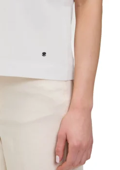 DAMES BETTY & CO SHIRT