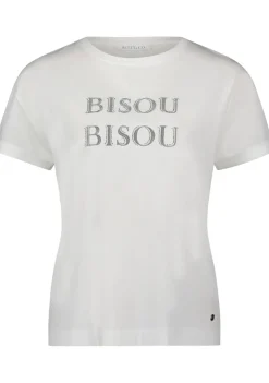 DAMES BETTY & CO SHIRT