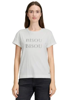 DAMES BETTY & CO SHIRT