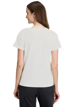 DAMES BETTY & CO SHIRT