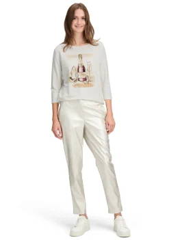 DAMES BETTY & CO SHIRT