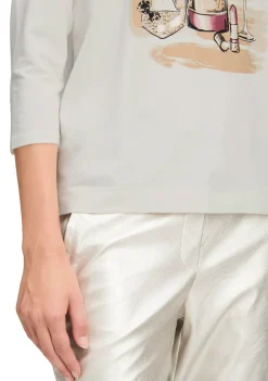 DAMES BETTY & CO SHIRT