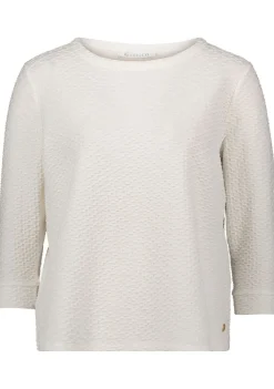 DAMES BETTY & CO SHIRT