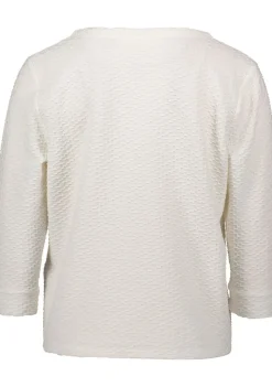 DAMES BETTY & CO SHIRT