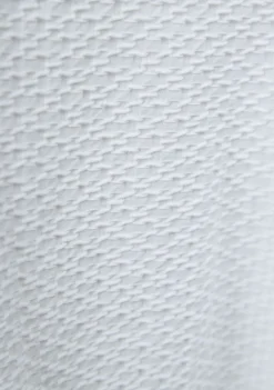 DAMES BETTY & CO SHIRT