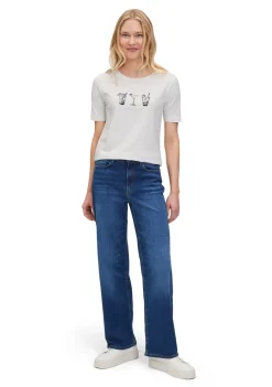 DAMES BETTY & CO SHIRT