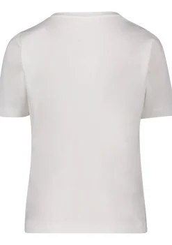 DAMES BETTY & CO SHIRT