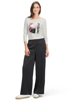 DAMES BETTY & CO SHIRT