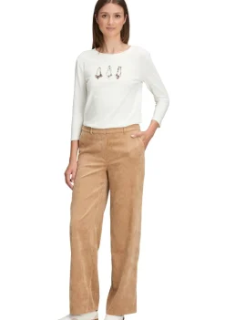 DAMES BETTY & CO SHIRT