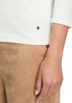 DAMES BETTY & CO SHIRT