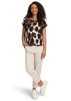 DAMES BETTY & CO SHIRT