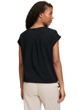 DAMES BETTY & CO SHIRT