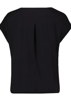 DAMES BETTY & CO SHIRT