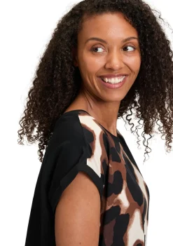 DAMES BETTY & CO SHIRT