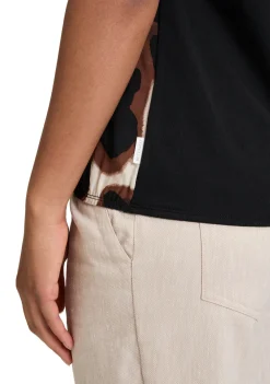 DAMES BETTY & CO SHIRT