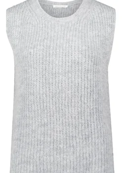 DAMES BETTY & CO SPENCER