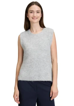 DAMES BETTY & CO SPENCER