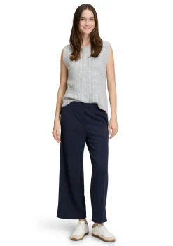 DAMES BETTY & CO SPENCER