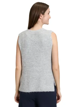 DAMES BETTY & CO SPENCER