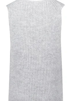 DAMES BETTY & CO SPENCER