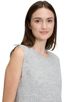 DAMES BETTY & CO SPENCER