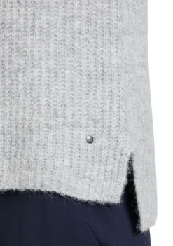 DAMES BETTY & CO SPENCER