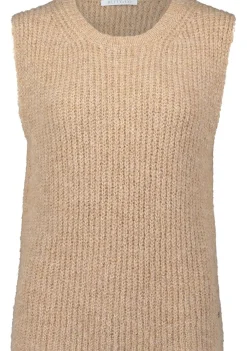 DAMES BETTY & CO SPENCER