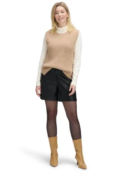 DAMES BETTY & CO SPENCER