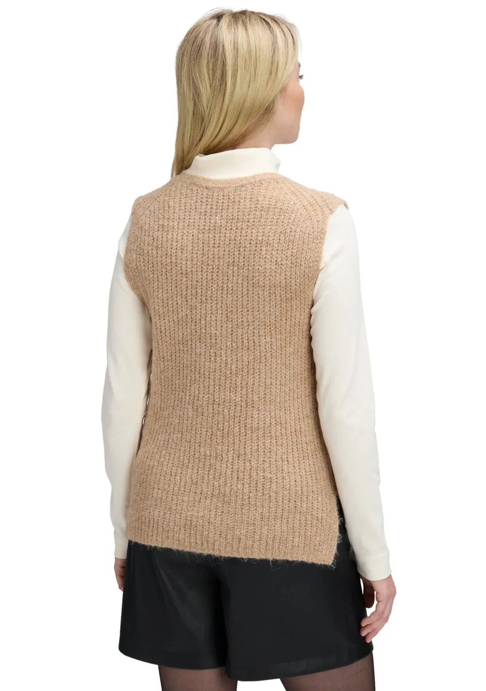 DAMES BETTY & CO SPENCER